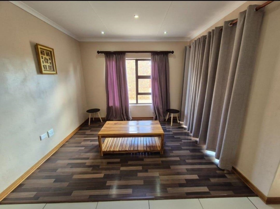 To Let 3 Bedroom Property for Rent in Minerva Gardens Northern Cape